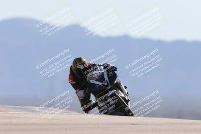 media/Jan-18-2024-Racers Edge (Thu) [[008952c709]]/B Group/Session 3 (Turn 9)/